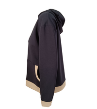 Dámská bunda P267560/EL Tellini S.R.L. Velkoobchodní oblečení